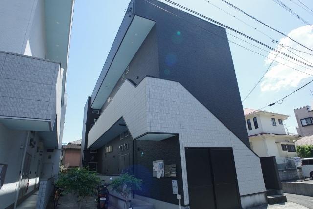 建物画像