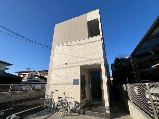 写真:その他物件の写真01