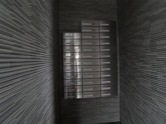 オアシス光の森（0901） その他