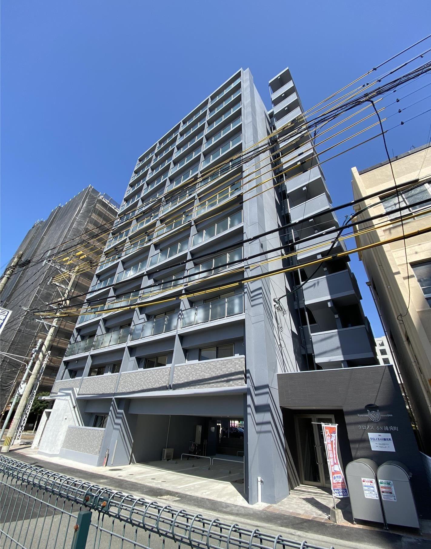 写真:その他物件の写真01