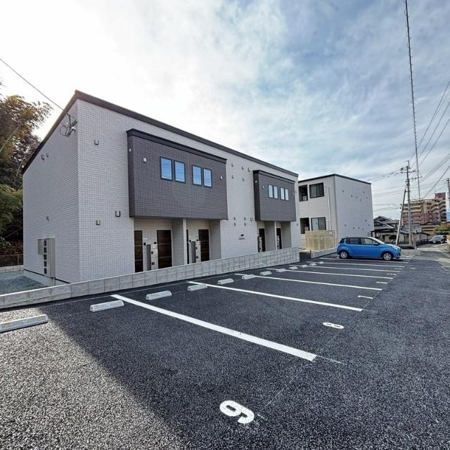 写真:その他物件の写真01