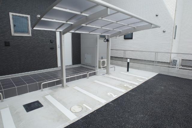 写真:その他物件の写真02