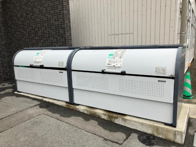 Ｎ８８８（804） その他