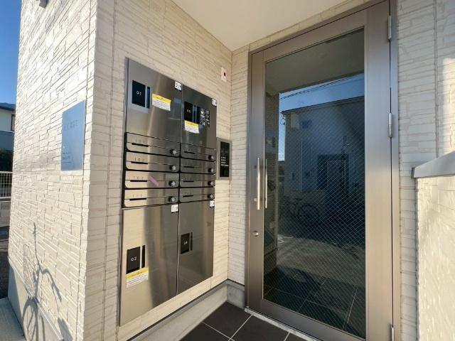 写真:その他物件の写真02