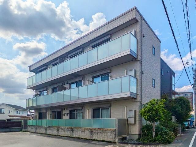 写真:その他物件の写真01