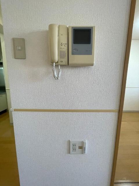 フォレストリーヴズ熊本壱番館（303） その他
