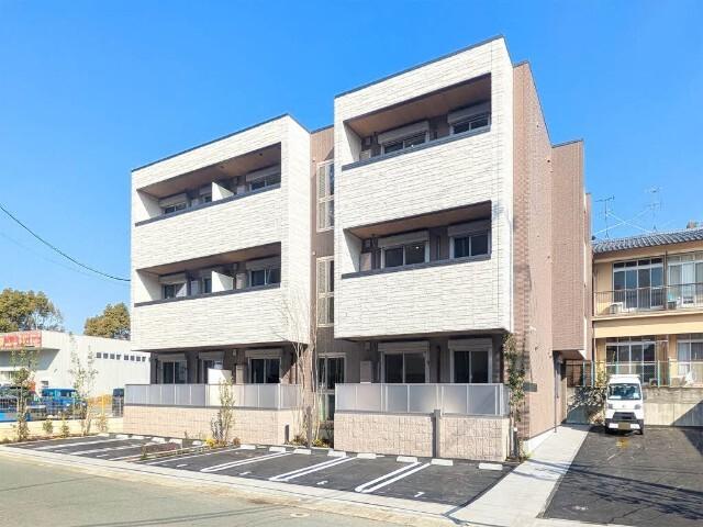 写真:その他物件の写真01