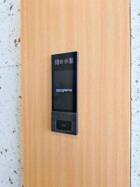 シャーメゾン壺川（202） その他