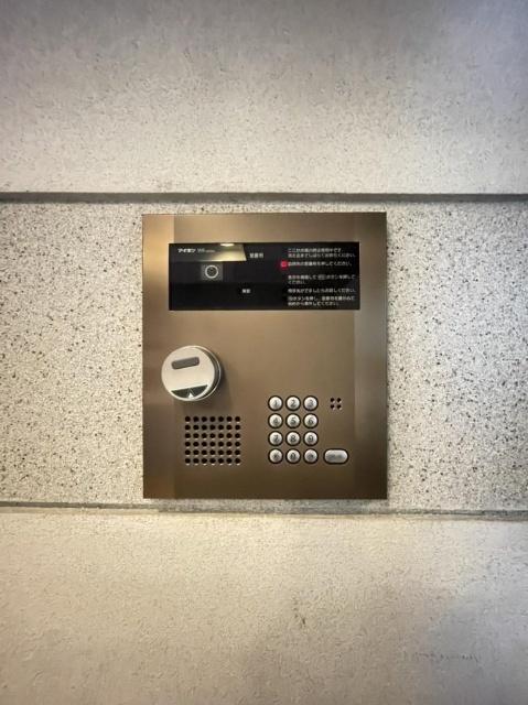 ﾗｲｽﾞ平成東参番館 その他