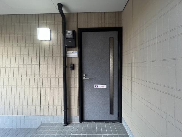 熊本市南区平田アパート その他