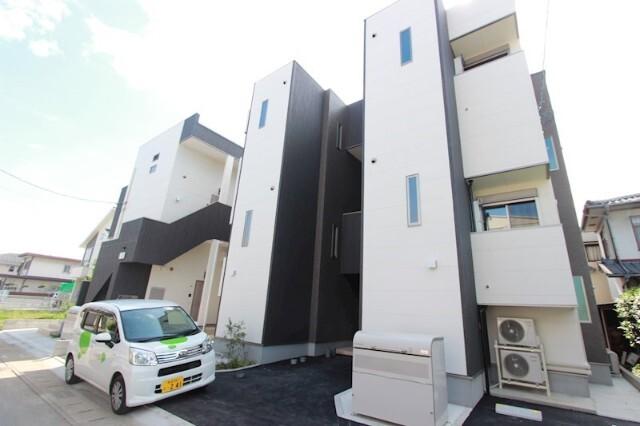 写真:その他物件の写真01