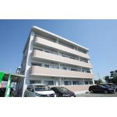 ★当社管理物件★