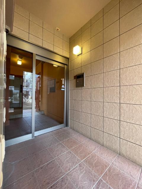 アイディーアル菊陽（0503） その他
