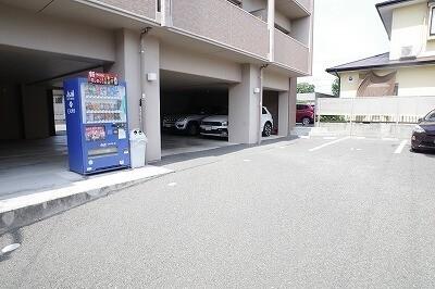 アンクレージュ八王寺 物件画像