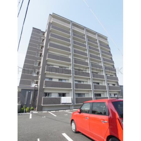 外観写真1