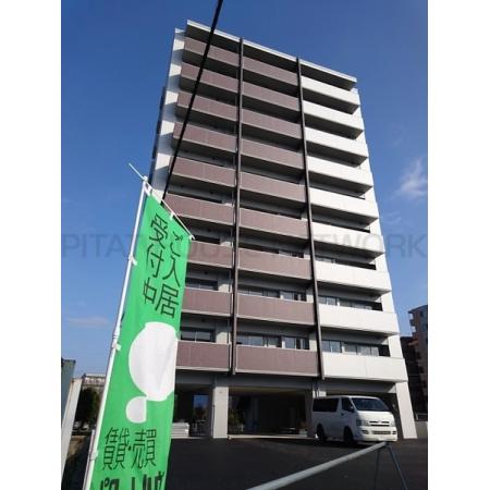 外観写真1