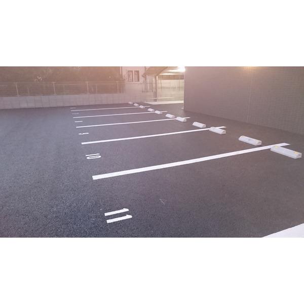 カーサコクーン 物件画像
