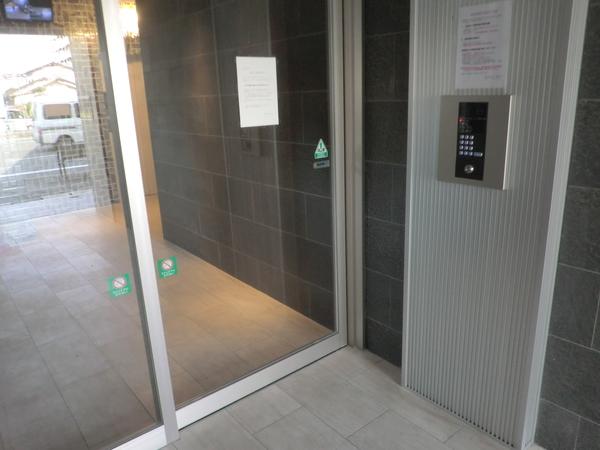 カーサコクーン 物件画像