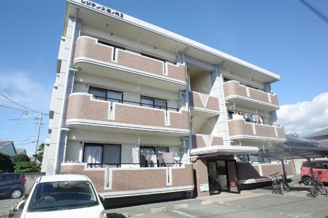 ☆当社管理物件☆