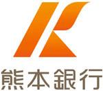 周辺環境画像