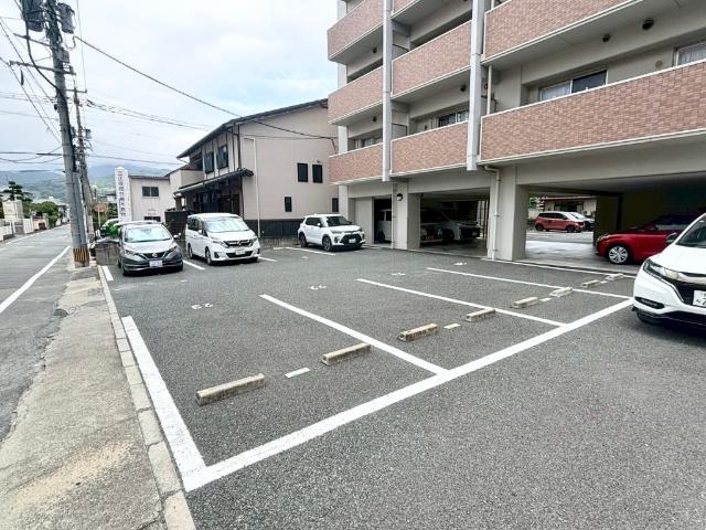 アルリシャー島崎 物件画像