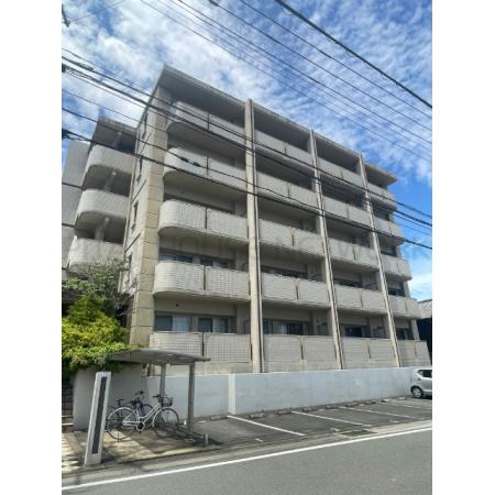 外観写真1