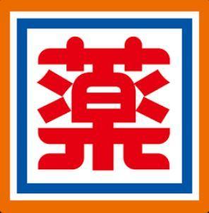 周辺環境画像