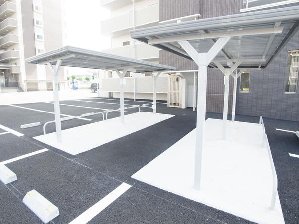 IROHA 物件画像