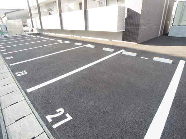IROHA 物件画像