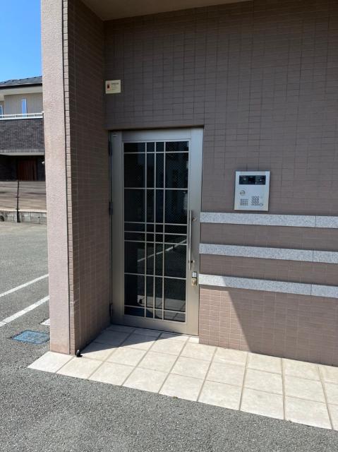 ＡＤＶＡＮＣＥ帯山 物件画像