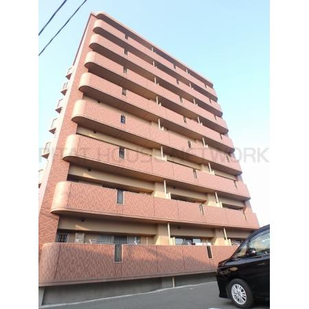 外観写真1