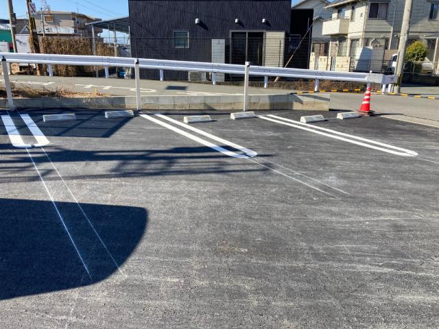 グランディール大津駅西 物件画像