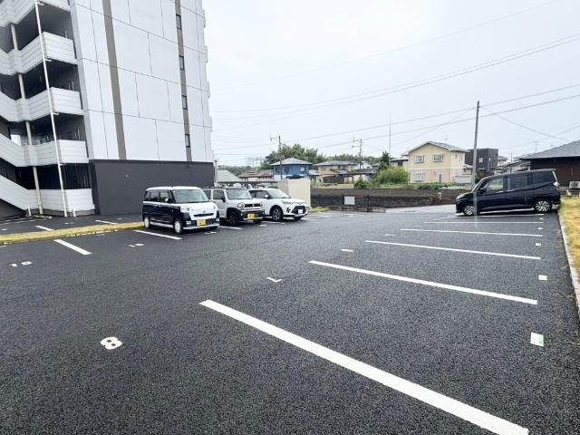 MKT-1 物件画像
