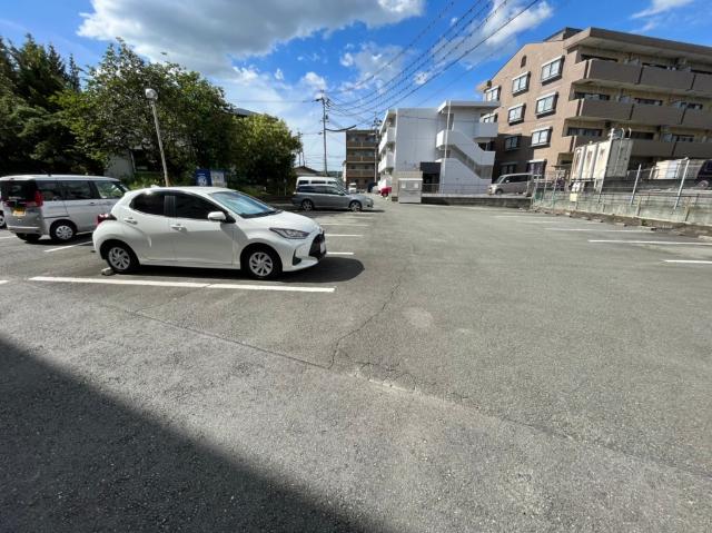 東都マンション 物件画像