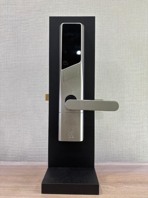 サウスガーデン清水東 物件画像