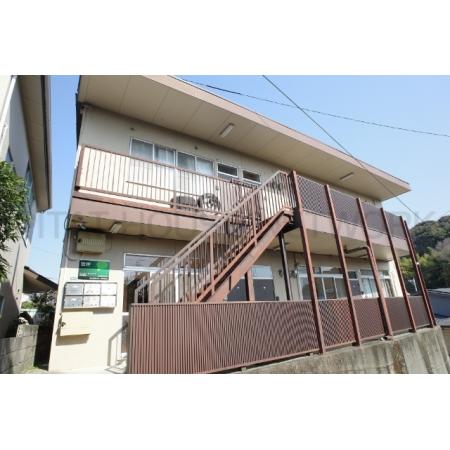 外観写真1