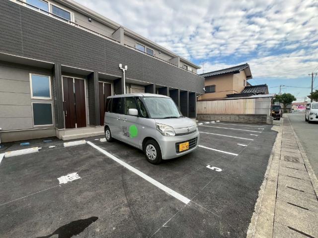 武蔵ヶ丘エステラブル 物件画像