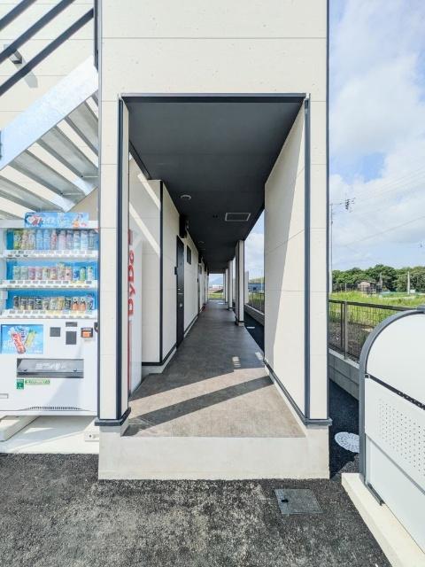 ELAIZA須屋 物件画像