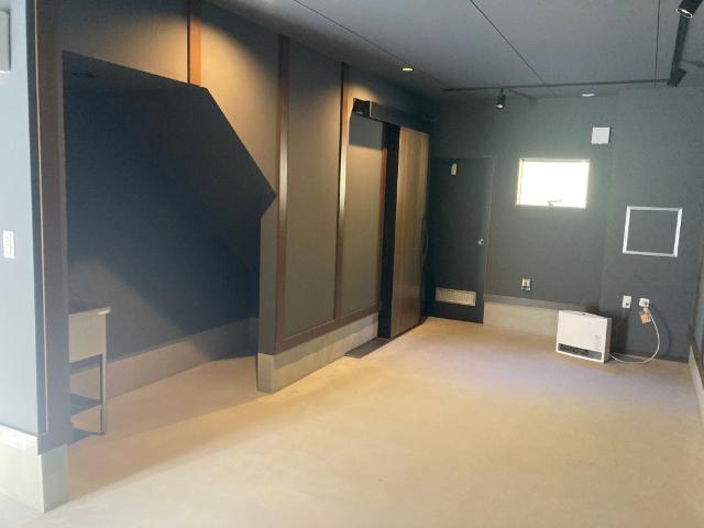 G-beseROUTE303 物件画像