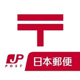 周辺環境画像