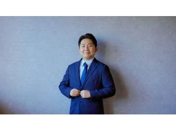 私の営業スタイル