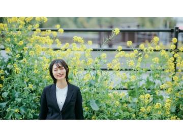 私の営業スタイル