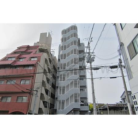 外観写真1