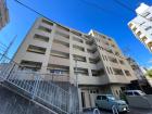 ウォームスヴィル神戸元町ＪＰ外観1