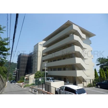外観写真1