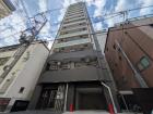 エステムコート神戸元町Ⅱザ・サロン外観1