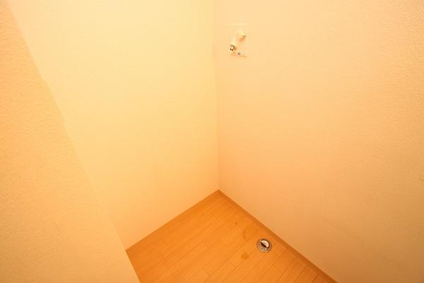 エーデルハイムCHIYO（102） 部屋画像