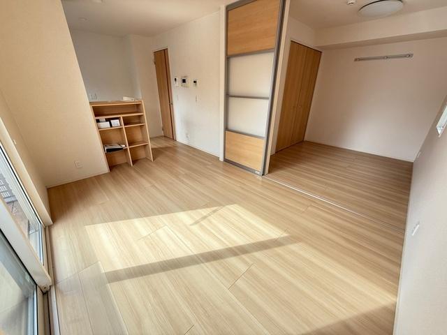 写真:その他物件の写真03
