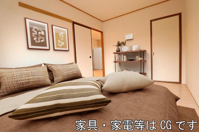 写真:その他物件の写真03