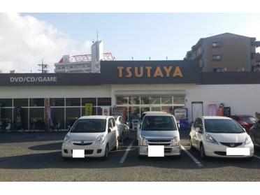 ＴＳＵＴＡＹＡ：550m